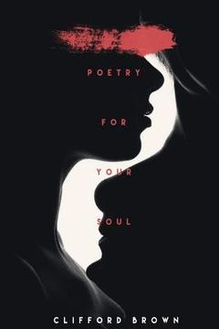 portada Poetry For Your Soul: Words for Dally Inspiration (en Inglés)