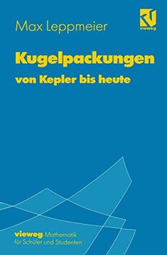 portada Einführung in Die Algebraische Geometrie (in German)