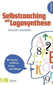 portada Selbstcoaching mit Logosynthese (in German)