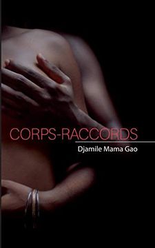 portada Corps-Raccords (en Francés)