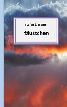 portada Fäustchen (en Alemán)