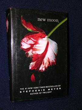 new moon
