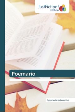 portada Poemario (in English)