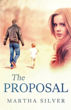 portada The Proposal