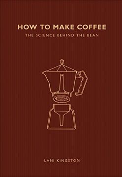 portada How To Make Coffee