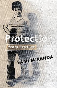 portada Protection From Erasure (en Inglés)