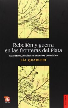 portada Novedad (Historia) (in Spanish)