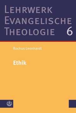 portada Ethik (in German)