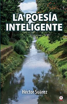 portada La Poesía Inteligente (in Spanish)
