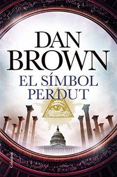 El Símbol Perdut (Clàssica) (en Catalán)