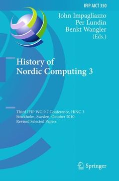 portada history of nordic computing 3