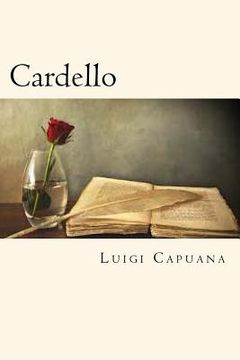 portada Cardello (in Italian)