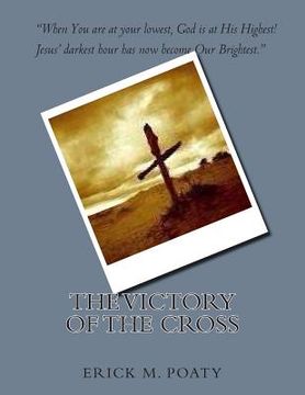portada The Victory of the Cross