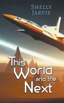 portada This World and the Next (in English)