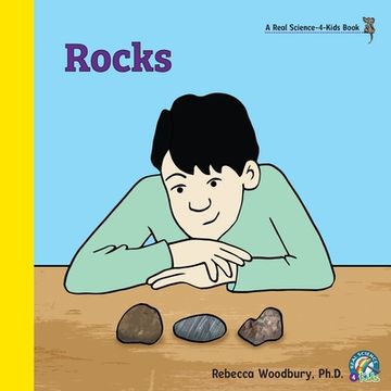 portada Rocks (in English)