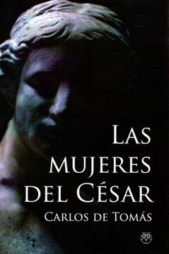 portada Mujeres del Cesar,Las