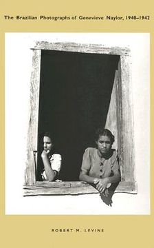 brazilian photographs - cl (en Inglés)