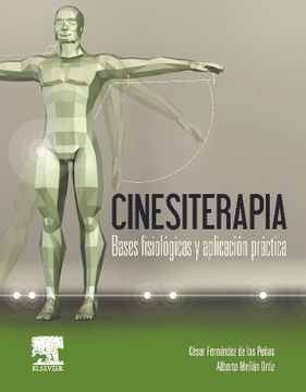 portada Cinesiterapia + Studentconsult en Español © 2013 (in Spanish)