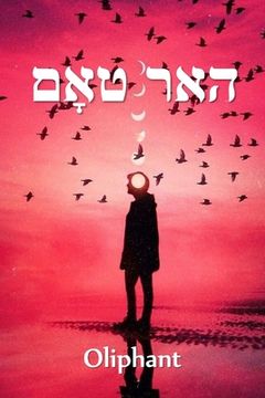 portada האר טאָם: Sir Tom, Yiddish Edition (in Yiddish)