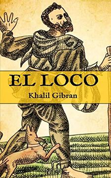 portada El Loco: (Edición compacta y completa)