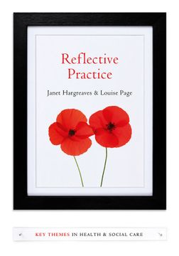 portada Reflective Practice