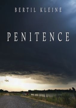 portada Penitence: Del 1 (en Sueco)