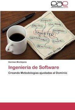 portada Ingenieria de Software (in Spanish)