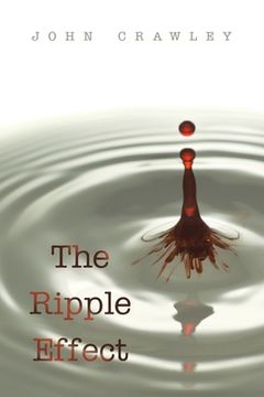 portada The Ripple Effect (en Inglés)