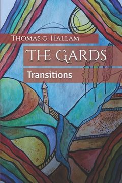 portada The Gards: Transitions (en Inglés)
