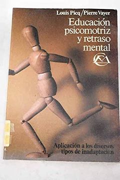 portada Cronicas-de-bilbao-y-de-vizcaya-tomo-i-el-progreso-de-bilbao-los-lugares-y-las-fiestas (in Spanish)