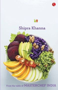 Super Foods for Awesome Memory (en Inglés)