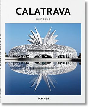 Calatrava (en Inglés)
