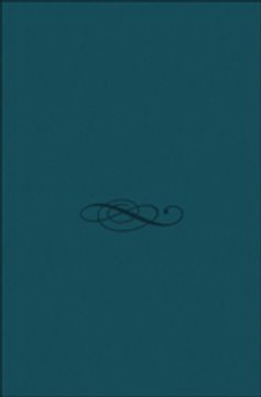 mira que te lo tengo dicho