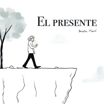 portada El Presente (in Spanish)