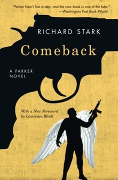 comeback (en Inglés)