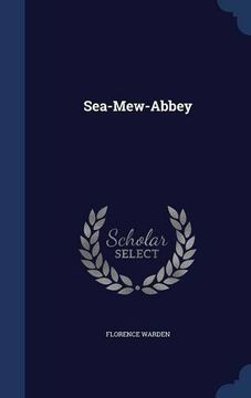 portada Sea-Mew-Abbey