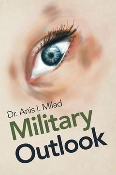 portada Military Outlook (en Inglés)