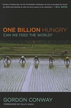 portada one billion hungry (in English)