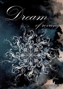 portada Dream: of revange (in German)