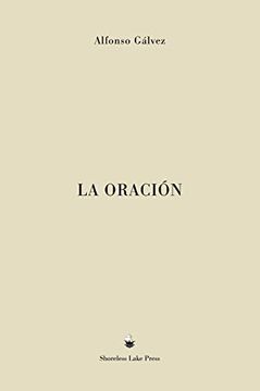 portada La Oración (in Spanish)