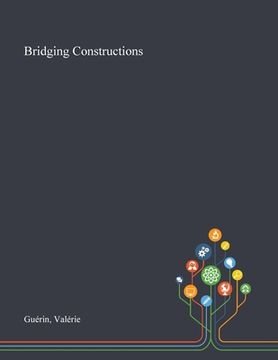 portada Bridging Constructions (in English)