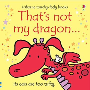 Los Mejores 10 Libros Infantiles para tus Hijos - Nelson Portugal