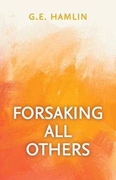 portada Forsaking all Others (in English)