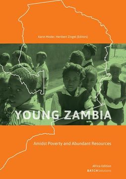 portada Young Zambia