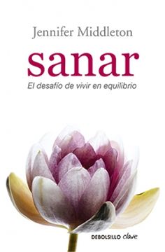 Sanar