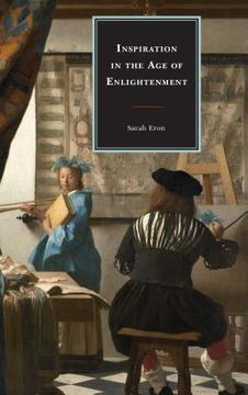 portada Inspiration in the Age of Enlightenment (in English)