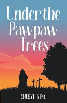 portada Under the Pawpaw Trees
