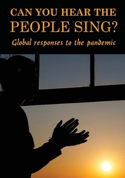 portada Can You Hear The People Sing?