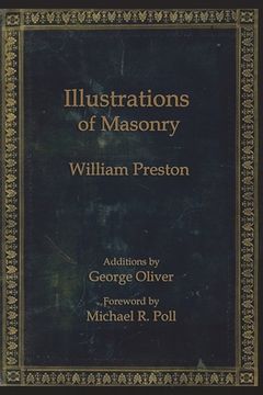 portada Illustrations of Masonry