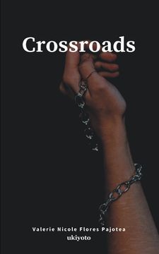 portada Crossroads